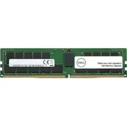 Dell servera atmiņas Dimm 8Gb 1866 2Rx8 4G Ddr3 R Serwerowa