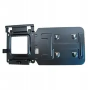 Dell skapja montāžas komplekts Szafa Bracket Mounting Kit