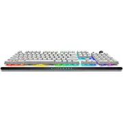 Dell tastatūra Alienware Luna Light Klawiatura Aw920K- Us