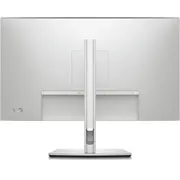 Dell Ultrasharp U2724De monitors 210-Bktv/5Y Monitor