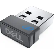 Dell universālais savienošanas pārī Universal Pairing Receiver-Wr221