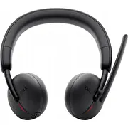 Dell Wl3024 austiņas Wl3024-Dww