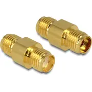 Delock adapteris Sma 88878 Adapter