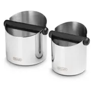 Delonghi Dlsc084 Kafijas biezumu konteiners Pojemnik na fusy