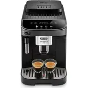 Delonghi Magnifica Evo Ecam 290.21.B espresso automāts Ekspres