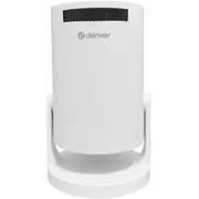 Denveras projektors Denver Pr-1500 mini Hdmi. Usb-C Projektor Mini projektor
