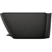 Deskjet 2920 viss vienā 89F97B Wielofunkcyjne All-In-One