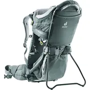 Deuter Kid Comfort Active ceļojumu pārvadātājs Turystyczne