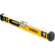 Dewalt 60 cm kastes līmeņrādis Poziomica skrzynkowa