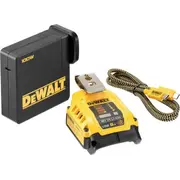 Dewalt adapteris barošanas avots Dcb094K Adapter zasilacz