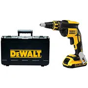 Dewalt Dcf620D2 skrūvgriezis