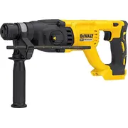 Dewalt Dch133N āmururbis