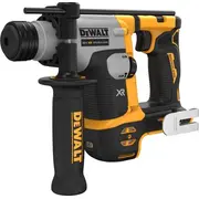 Dewalt Dch172Nt āmururbis