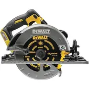 Dewalt Dcs579Nt ripzāģis Pilarka tarczowa mm