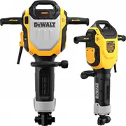 Dewalt Dewalt.nojaukšanas Āmurs. Hex28 2100W D25966 41J Dewalt.demolishing Hammer.