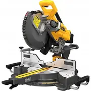 Dewalt Dewalt.saw Uk. Dcs781N 305Mm 2X54V