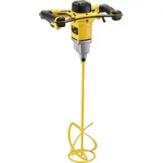 Dewalt Dwd241 1800 W mikseris Mieszarka