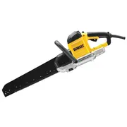 Dewalt Dwe398 1700 W virzuļzāģis Szablasta
