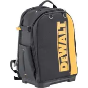 Dewalt Dwst81690-1 instrumentu mugursoma Plecak