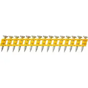 Dewalt Nagi Dcn890 Std 2.6 x 35Mm Dcn8901035 /1005Szt.