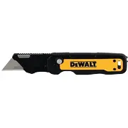 Dewalt nazis tr. Ost. Saliekams Dwht10991-0 Tr.