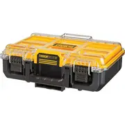 Dewalt rīku organizators Dwst83392-1 Organizer