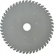 Dewalt ripzāģa asmens mm 48Z Wz -5  Ex.uniw.sz Tarcza pilarska 216X30X2.6Mm