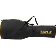 Dewalt Splitboom Bag Dt20683 Torba