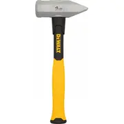 Dewalt Steel Smith Āmurs 1.81Kg Hammer