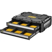 Dewalt Tough Sys.2.0 Dxl Plated Skrzynia Szuflada