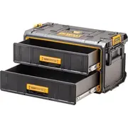Dewalt Toughsystem 2.0 Tool Box Skrzynka