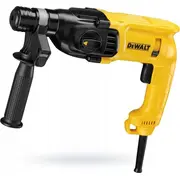 Dewalt urbis ar āmuru D25033 710 W