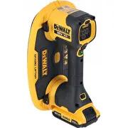 Dewalt. Vakuuma pacēlājs Grabo 18V Vacuum Lift Dce590D1T 1X2Ah