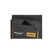 Dewalt Dwst60122-1 instrumentu mugursoma Plecak