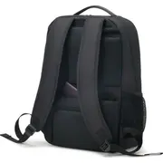 Dicota Eco Base Plus mugursoma D31839-Rpet Plecak 15.6