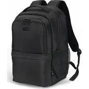 Dicota mugursoma Eco Core piezīmjdatora 13-14 .1 collas Plecak na notebook cala