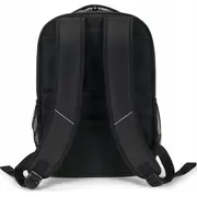 Dicota mugursoma Eco Core piezīmjdatora 15-17 .3 collas Plecak na notebook cala