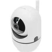 Digitus Alarm Hd Pt iekštelpu kameras automātiskā izsekošana Pt-Indoor Camera Auto-Tracking