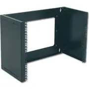 Digitus Dn-19 Pb-8U-Sw