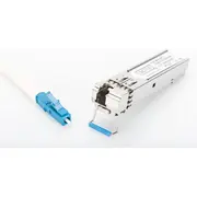 Digitus Dn-81003 Sfp modulis