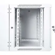 Digitus Sienas skapis Dn-Wd19 09U/550 Szafa 19 9U
