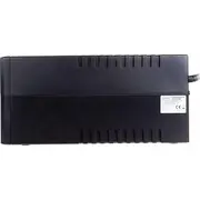 Digitus Ups Dn-170063