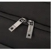 Dikotas mugursoma piecas 15-17.3 collas Dicota Plecak Five cala