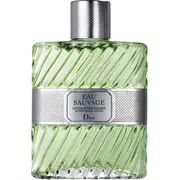 Dior Eau Sauvage 100Ml
