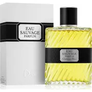 Dior Eau Sauvage Edp 100 ml
