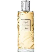 Dior Escale un Portofino Edt 75 ml