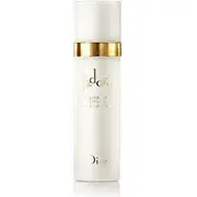 Dior Jadore dezodorants smidzinātājā 100Ml Dezodorant atomizerze