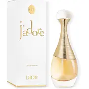 Dior Jadore Edp 100 ml