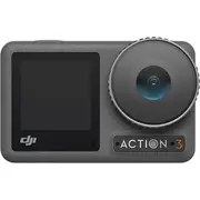 Dji Care Refresh Osmo Action 3 plāns Dwuletni plan