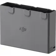 Dji centrmezgla uzlāde Avata 2 Hub